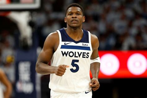 nba vegas insider|NBA Futures .